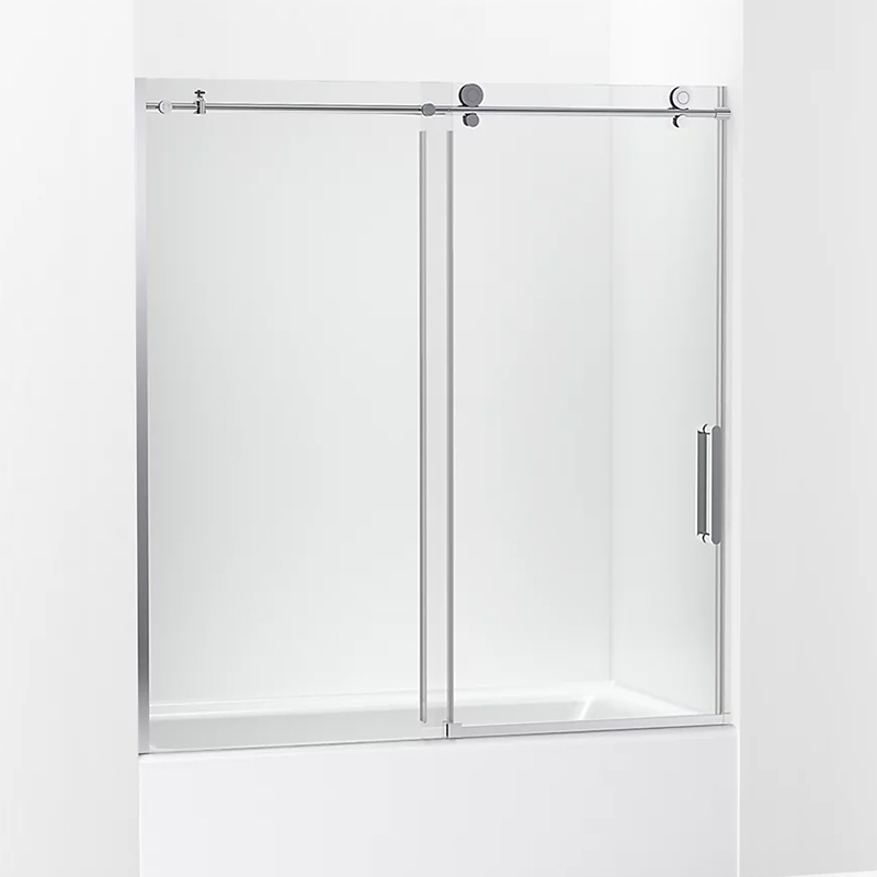 American Shower Door