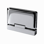 ASD Signature Pivot Top Hinge