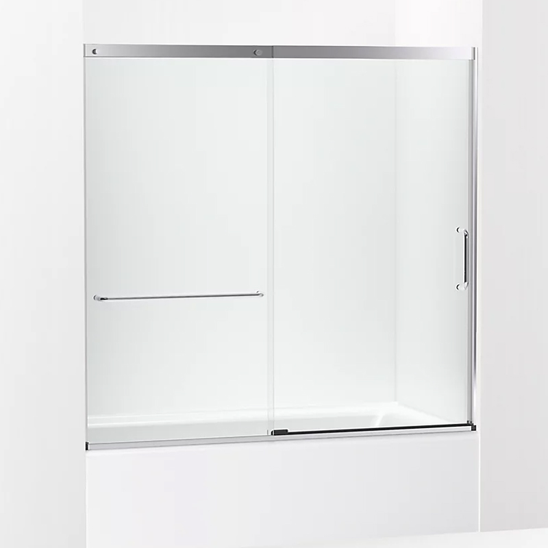 American Shower Door