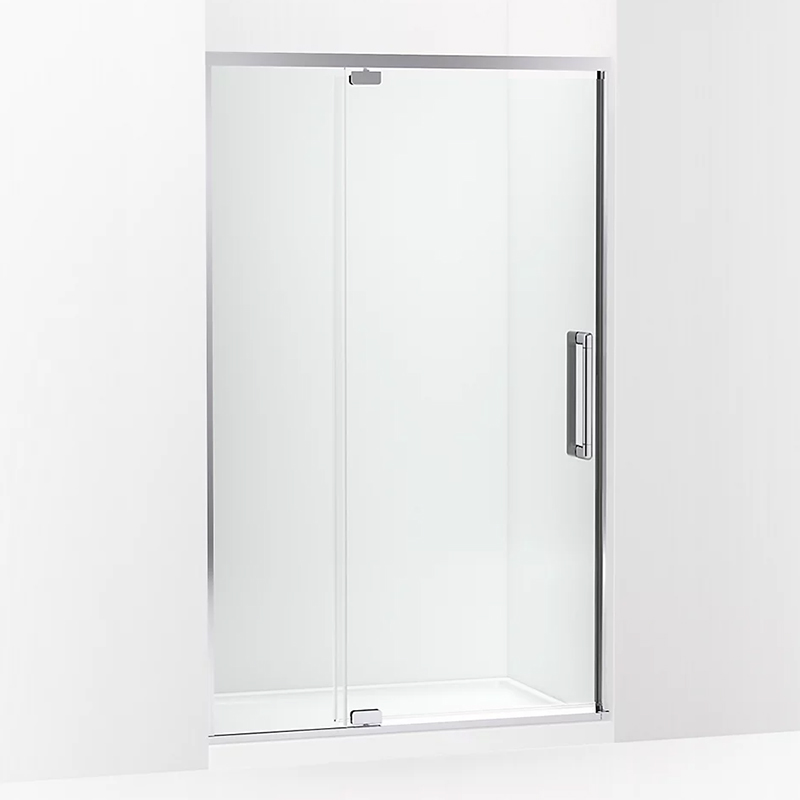 American Shower Door