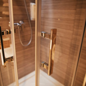 https://www.americanshowerdoor.com/wp-content/uploads/glass-door-handle-hardware-300x300.jpg